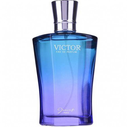 عطر ویکتور ژک ساف مردانه