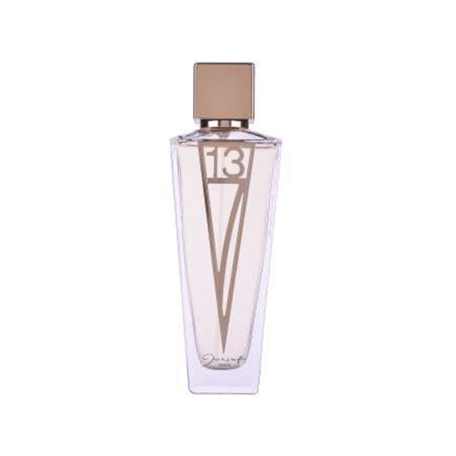 عطرزنانه ژک ساف مدل اف ۷۱۳