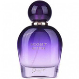 ادوپرفیوم زنانه ژک ساف مدل Night Wish نایت ویش حجم 100میل مشابه عطر ورساچ زنانه رایحه گرم وشیرین