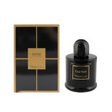 ادکلن مردانه روبرتو ویزاری اود نویر مدل oud noir میل هاردباکس100میل