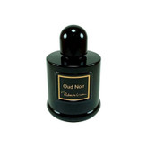 ادکلن مردانه روبرتو ویزاری اود نویر مدل oud noir میل هاردباکس100میل