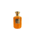 عطر و ادکلن روبرتو ویزاری هاون زنانه هاردباکس 100میل