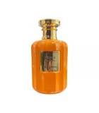 عطر و ادکلن روبرتو ویزاری هاون زنانه هاردباکس 100میل