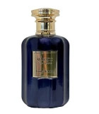 عطر و ادکلن روبرتو ویزاری مجیستیک مردانه 100میل هاردباکس