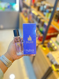 عطر۳۵میل بای راک اکلت زنانه