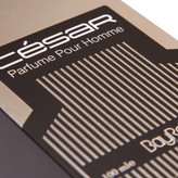 عطر مردانه سزار ( CESAR ) بایراک