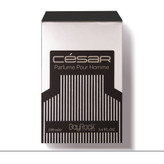عطر مردانه سزار ( CESAR ) بایراک