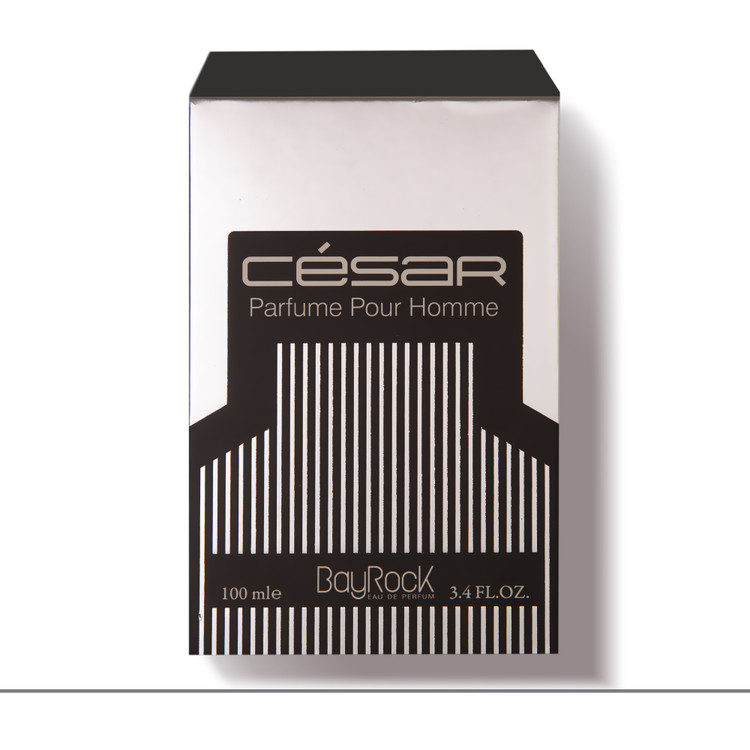 عطر مردانه سزار ( CESAR ) بایراک