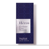 عطر مشترک هروس (HEROS) بایراک