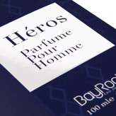 عطر مشترک هروس (HEROS) بایراک