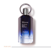 عطر مشترک هروس (HEROS) بایراک