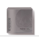 عطر مردانه واریور (Warrior) بایراک