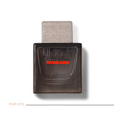 عطر مردانه آپر (UPPER) بایراک