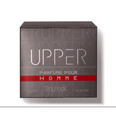 عطر مردانه آپر (UPPER) بایراک