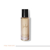 عطر جیبی زنانه جدور ۳۵ میل بایراک (Jedor)