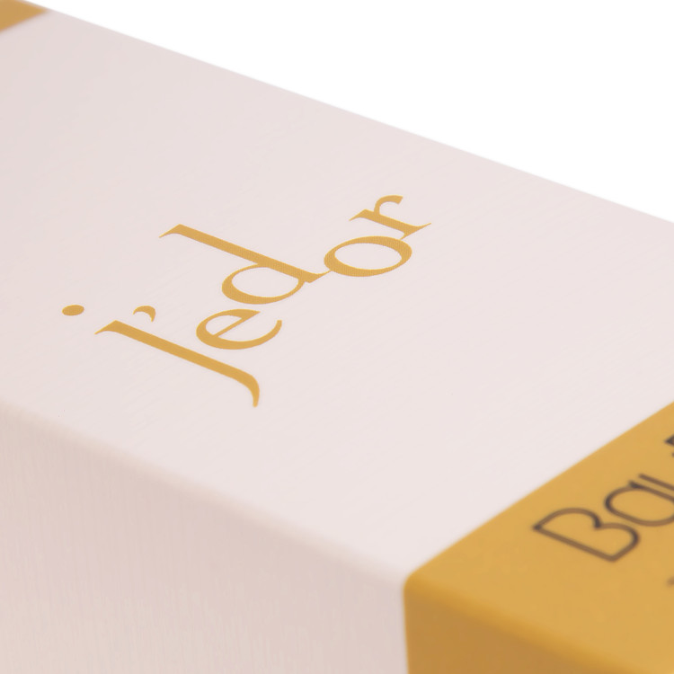 عطر جیبی زنانه جدور ۳۵ میل بایراک (Jedor)
