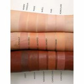 کرم پودر مات و بادوام مدل Complexion Pro شیگلم | رنگ shell