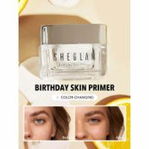 پرایمر صورت مدل Birthday Skin شیگلم