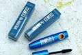 ریمل بل آبی حجم دهنده مدل بیگ لش اصلیمدل Volume Up Big Lash BELL Blue Eyelash Volume Mascara