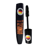ریمل بل فول لش original bell full lash