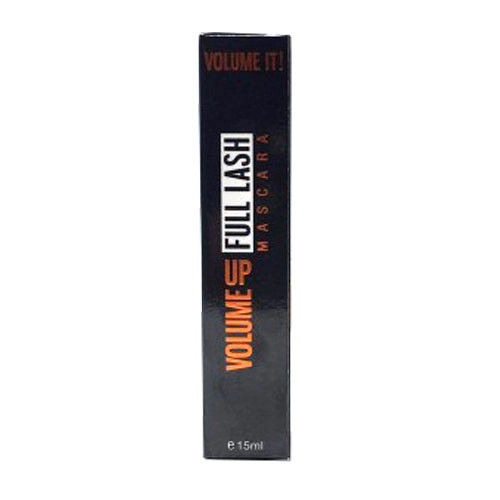 ریمل بل فول لش original bell full lash