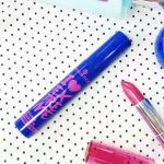 ریمل اسنس آی لاو اکستریم ضد آب Essence I Love Extreme Waterproof