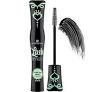 ریمل اسنس مدل لش پرنسس lash princess سبز