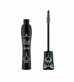 ریمل اسنس مدل لش پرنسس lash princess سبز