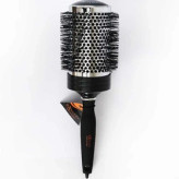 برس 1621 BP اکسیژن سایز 65 میلی متر کد 831637
