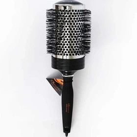 برس 1621 BP اکسیژن سایز 65 میلی متر کد 831637