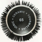 برس 1621 BP اکسیژن سایز 65 میلی متر کد 831637