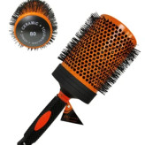 برس پیچ اکسیژن (Oxygene) حرفه ای مخصوص براشینگ سایز 80 کد 1511