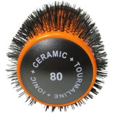 برس پیچ اکسیژن (Oxygene) حرفه ای مخصوص براشینگ سایز 80 کد 1511