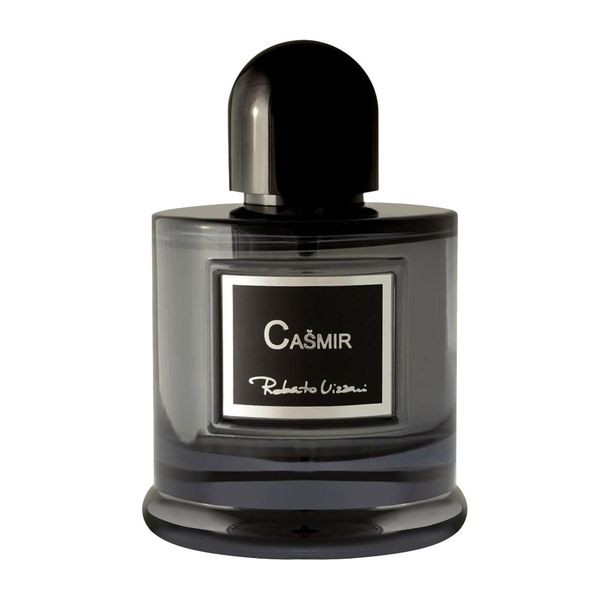 ادوپرفیوم مردانه روبرتو ویزاری کشمیر 100 میل ROBERTO VIZZARI Casmir Edp 100ml M