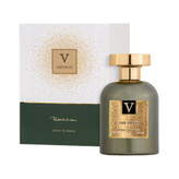 ادوپرفیوم امیتیس زنانه روبرتو ویزاری Emitis women's Eau de Parfum ROBERTO VIZZARI