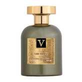 ادوپرفیوم امیتیس زنانه روبرتو ویزاری Emitis women's Eau de Parfum ROBERTO VIZZARI