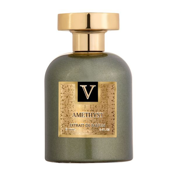 ادوپرفیوم امیتیس زنانه روبرتو ویزاری Emitis women's Eau de Parfum ROBERTO VIZZARI
