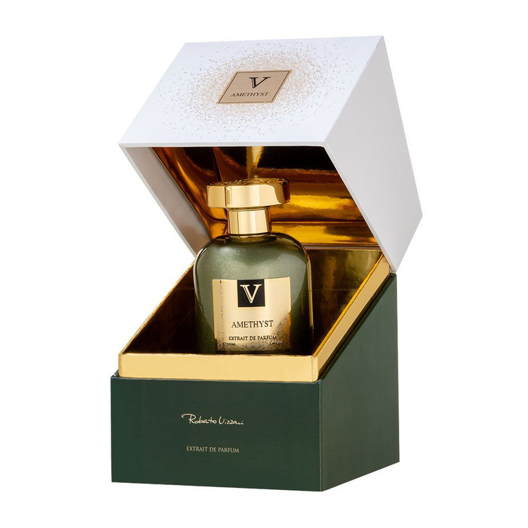 ادوپرفیوم امیتیس زنانه روبرتو ویزاری Emitis women's Eau de Parfum ROBERTO VIZZARI