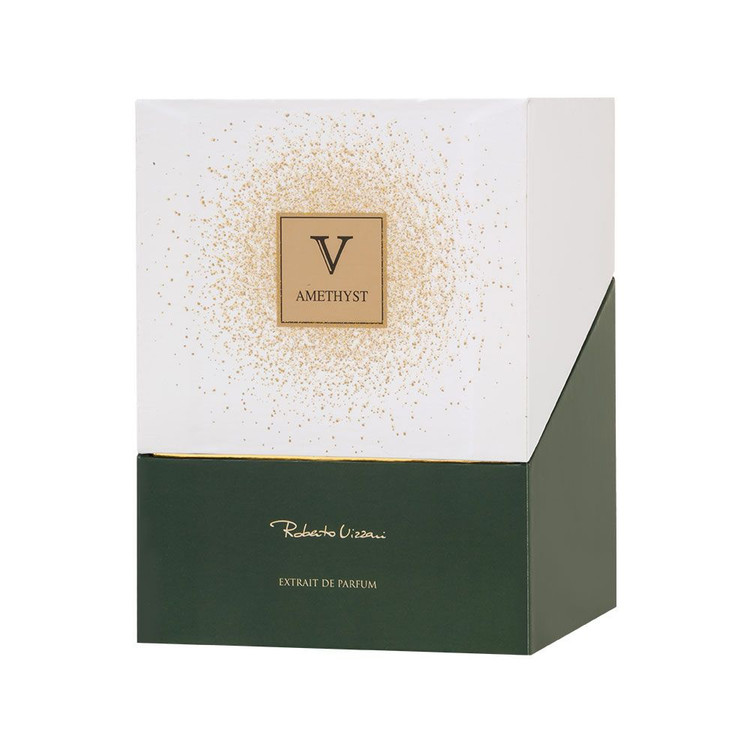 ادوپرفیوم امیتیس زنانه روبرتو ویزاری Emitis women's Eau de Parfum ROBERTO VIZZARI