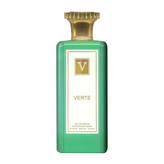 ادوپرفیوم ورت مردانه روبرتو ویزاری Vert Edp ROBERTO VIZZARI