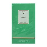 ادوپرفیوم ورت مردانه روبرتو ویزاری Vert Edp ROBERTO VIZZARI
