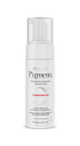 فوم شوینده روشن کننده پیگمنتا PIGMAFOAM ARC