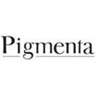 فوم شوینده روشن کننده پیگمنتا PIGMAFOAM ARC