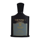ادو پرفیوم مردانه پنسیس مدل Green Irish Tweed حجم 100 میلی لیتر