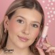 رژگونه مایع Blossom لاولی