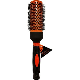 برس مو اکسیژن مدل E1541 قطر 43 میل OXYGENE E1541 ROUND BRUSH