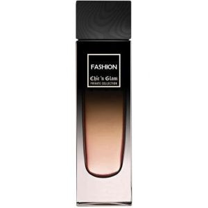 عطر ادکلن چیکن گلام فاشیون (مشابه ایو سن لورن مون پاریس) | Chic’n glam Fashion
