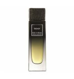 عطر ادکلن چیکن گلام ترندی (مشابه اینوکتوس پاکو رابان) | Chic’n glam Trendy