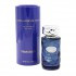 ادو پرفیوم ورسای Exclusive Man Versailles Exclusive Man Eau de Parfum