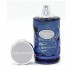 ادو پرفیوم ورسای Exclusive Man Versailles Exclusive Man Eau de Parfum